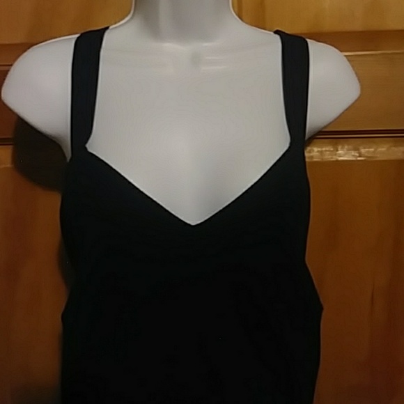 R&M RICHARDS - Picture 3 of 4